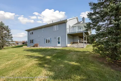Other - 1787 Killarney Dr, Holt, MI 48842 photo 3 of 13