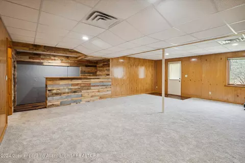Other - 1787 Killarney Dr, Holt, MI 48842 photo 9 of 13