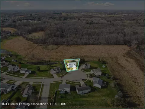 View/Area - 1787 Killarney Dr, Holt, MI 48842 photo 5 of 5
