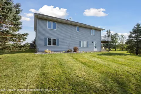 Other - 1787 Killarney Dr, Holt, MI 48842 photo 4 of 13