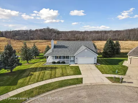 View/Area - 1787 Killarney Dr, Holt, MI 48842 photo 1 of 5