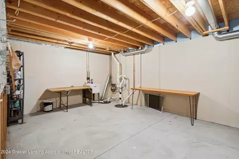 Other - 1787 Killarney Dr, Holt, MI 48842 photo 13 of 13