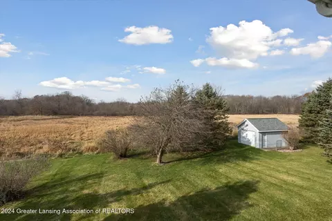 Other - 1787 Killarney Dr, Holt, MI 48842 photo 5 of 13