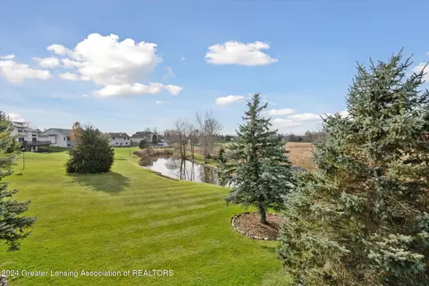 Other - 1787 Killarney Dr, Holt, MI 48842 photo 6 of 13
