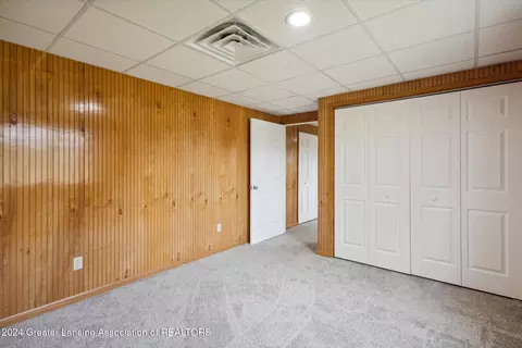 Other - 1787 Killarney Dr, Holt, MI 48842 photo 11 of 13