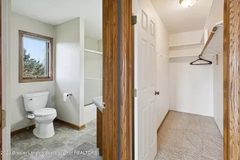 Other - 1787 Killarney Dr, Holt, MI 48842 photo 7 of 13