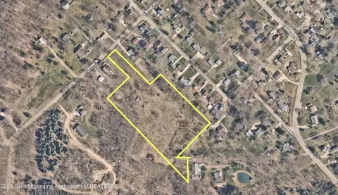 0 S Bridge St, Dimondale, MI 48821