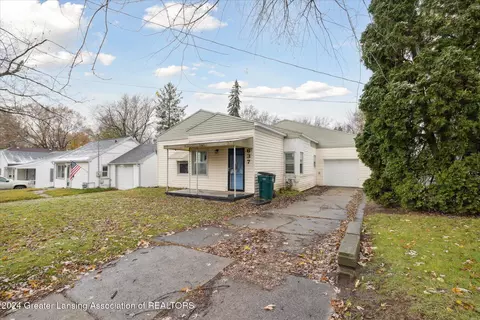 Other - 637 E Willard Ave, Lansing, MI 48910 photo 4 of 13