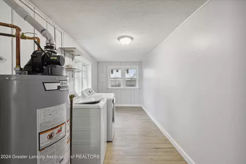 Other - 637 E Willard Ave, Lansing, MI 48910 photo 12 of 13
