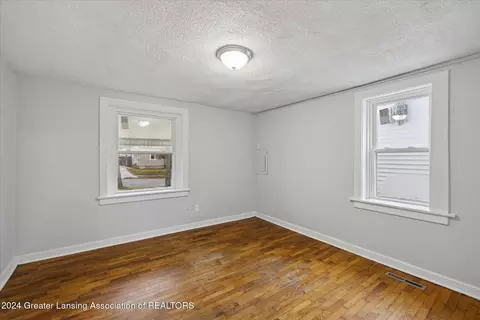 Other - 637 E Willard Ave, Lansing, MI 48910 photo 10 of 13