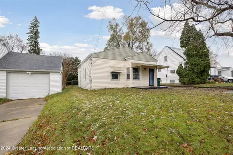 Other - 637 E Willard Ave, Lansing, MI 48910 photo 2 of 13
