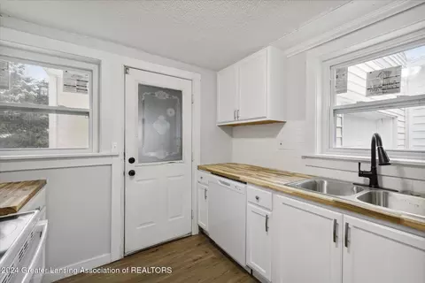 Other - 637 E Willard Ave, Lansing, MI 48910 photo 8 of 13