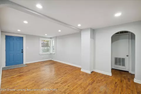 Other - 637 E Willard Ave, Lansing, MI 48910 photo 6 of 13