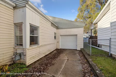 Other - 637 E Willard Ave, Lansing, MI 48910 photo 13 of 13