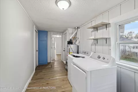 Other - 637 E Willard Ave, Lansing, MI 48910 photo 11 of 13