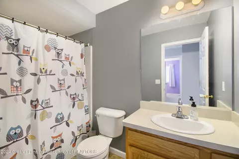 Bath - 252 Ware St, Mason, MI 48854 photo 3 of 3