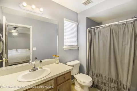 Bath - 252 Ware St, Mason, MI 48854 photo 2 of 3