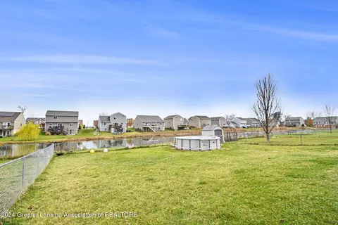 View/Area - 252 Ware St, Mason, MI 48854 photo 1 of 1