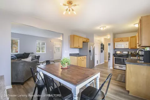 Other - 252 Ware St, Mason, MI 48854 photo 2 of 3