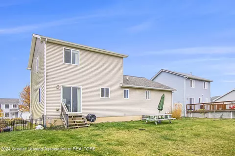 Other - 252 Ware St, Mason, MI 48854 photo 3 of 3