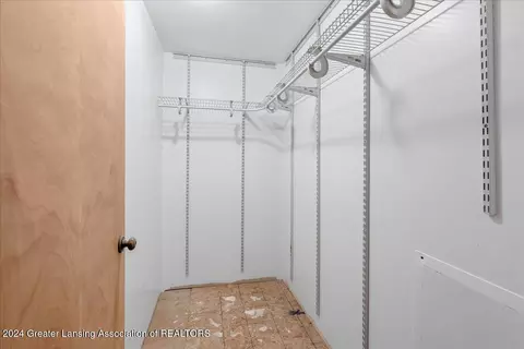 Other - 347 Long St, Sunfield, MI 48890 photo 5 of 24
