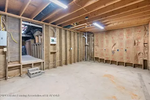 Other - 347 Long St, Sunfield, MI 48890 photo 8 of 24