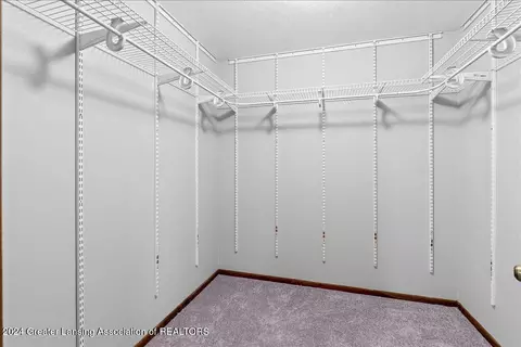 Other - 347 Long St, Sunfield, MI 48890 photo 6 of 24
