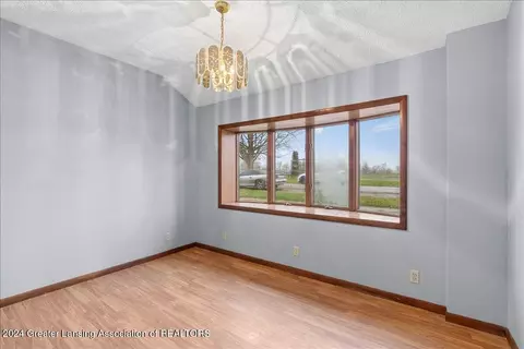Other - 347 Long St, Sunfield, MI 48890 photo 2 of 24