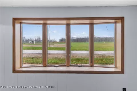 Other - 347 Long St, Sunfield, MI 48890 photo 7 of 24