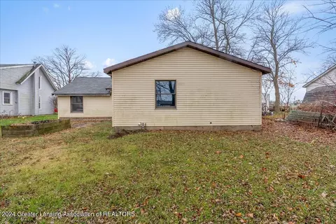 Other - 347 Long St, Sunfield, MI 48890 photo 24 of 24