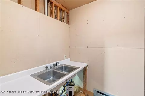 Other - 347 Long St, Sunfield, MI 48890 photo 12 of 24
