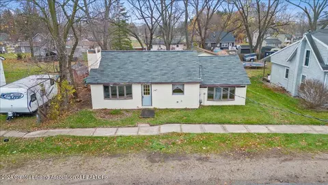 Other - 347 Long St, Sunfield, MI 48890 photo 23 of 24