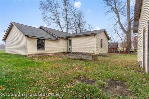 Other - 347 Long St, Sunfield, MI 48890 photo 20 of 24