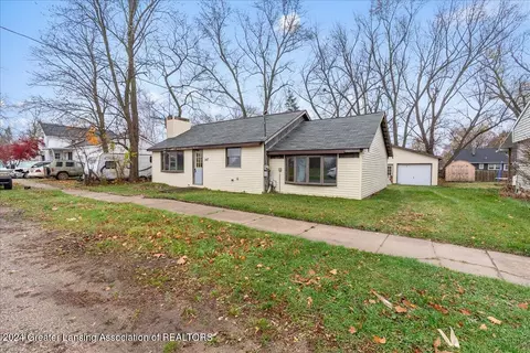 Other - 347 Long St, Sunfield, MI 48890 photo 17 of 24