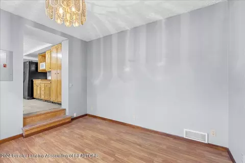 Other - 347 Long St, Sunfield, MI 48890 photo 3 of 24