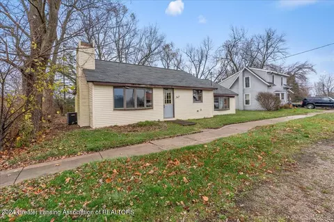 Other - 347 Long St, Sunfield, MI 48890 photo 18 of 24