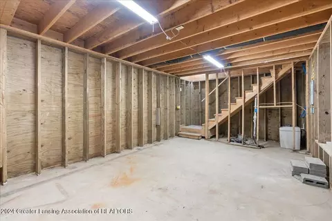 Other - 347 Long St, Sunfield, MI 48890 photo 9 of 24