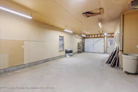 Other - 347 Long St, Sunfield, MI 48890 photo 15 of 24