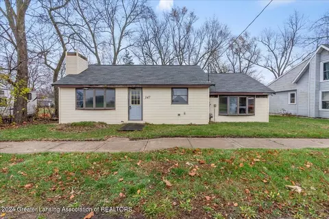 Other - 347 Long St, Sunfield, MI 48890 photo 16 of 24