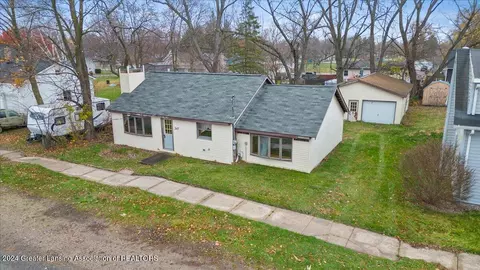 Other - 347 Long St, Sunfield, MI 48890 photo 19 of 24