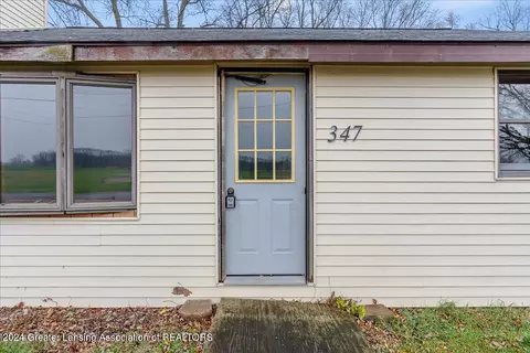 Other - 347 Long St, Sunfield, MI 48890 photo 22 of 24