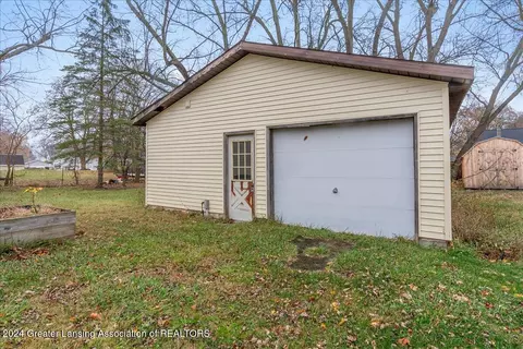 Other - 347 Long St, Sunfield, MI 48890 photo 21 of 24