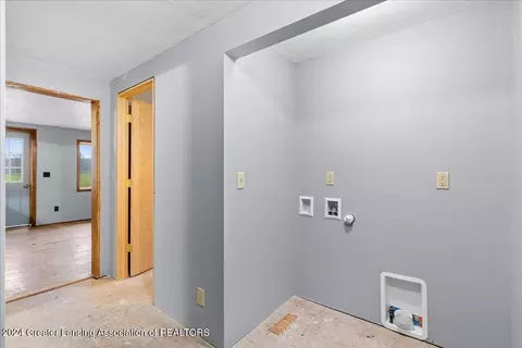 Other - 347 Long St, Sunfield, MI 48890 photo 4 of 24