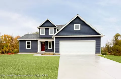 Undisclosed, Brooklyn, MI 49230