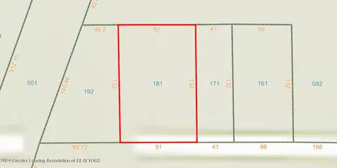 Undisclosed, Lansing, MI 48906