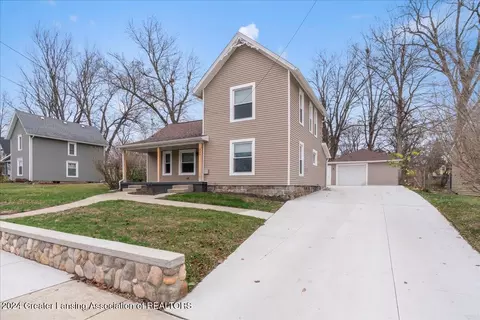Other - 335 E Front St, Grand Ledge, MI 48837 photo 2 of 10