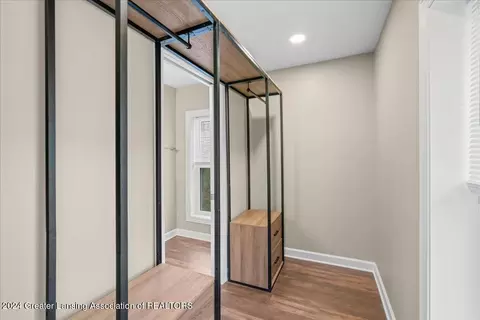 Other - 335 E Front St, Grand Ledge, MI 48837 photo 6 of 10