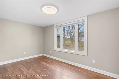 Other - 335 E Front St, Grand Ledge, MI 48837 photo 5 of 10