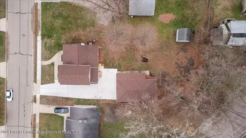 View/Area - 335 E Front St, Grand Ledge, MI 48837 photo 7 of 7