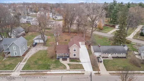 Other - 335 E Front St, Grand Ledge, MI 48837 photo 10 of 10